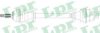 LPR DS39039 Drive Shaft
